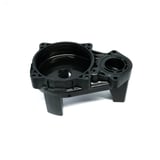 Part Image 020-000-06