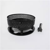 Accessory k22-sk