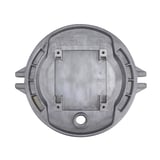 Parts Image 200-201-240