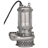Tsurumi Pump Image 50sfq275.jpg