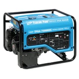 Tsurumi Pump Image TPG47500HDX