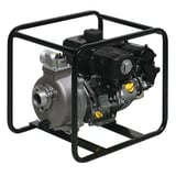 Tsurumi TE350V image