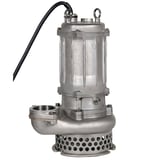 Tsurumi Pump Image 80sfq237.jpg