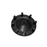 203-015-16 part image