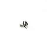 143-173-14 Part Image