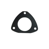 Parts Image 121-001-09