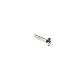 143-139-18 Part Image