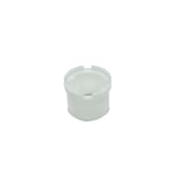 030-000-09 Parts Image