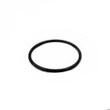 122-275-12 Part Image
