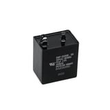 076-000-63 Part Image