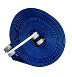 Accessory xxhs2d