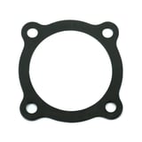 121-181-17 Part Image