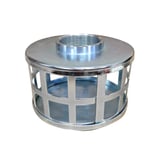 Accessory z049