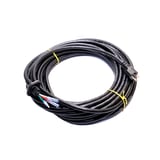 Part Image 001-012-17