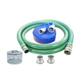 Accessory xhk3rqc
