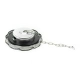 Parts Image 15302001001