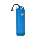 Tsurumi Pump Image LH237