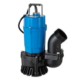 HS3.75SL Manual Electric Submersible Pump.jpg