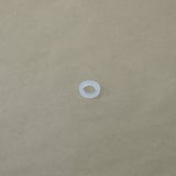 121-246-11 Part Image