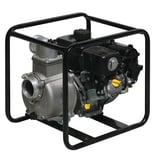 Tsurumi TE380V image