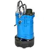 Tsurumi Pump Image KTVE337.jpg