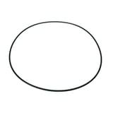 200800190 Part Image