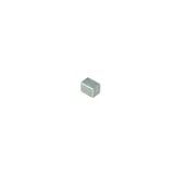 203300100 Part Image