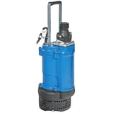 Tsurumi Pump Image KTZ237