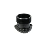 Parts Image 032-355-15