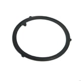121-000-72 Part Image