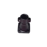 006-000-68 Part Image