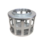 Accessory z051