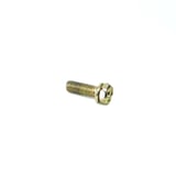Parts Image 203000041