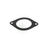 121-469-12 Part Image