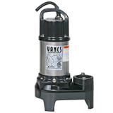 Tsurumi Pump Image 50PU275