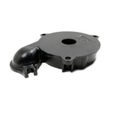 Parts 020-000-41 