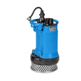 Tsurumi Pump Image KRS1437