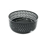 023-472-11 Part Image