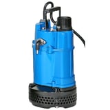Tsurumi Pump Image KTVE275.jpg