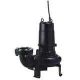 Tsurumi Pump Image  100B422
