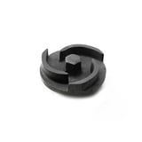 Parts Image 200-210-330
