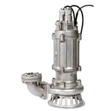 Tsurumi Pump Image 100sfq255.jpg