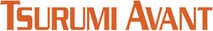 tsurumi-avant-logo.png