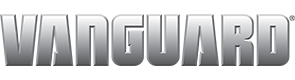 Vanguard_updated_logo_2019.png