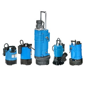 Tsurumi-News--Years-after-their-introduction_body image.JPG