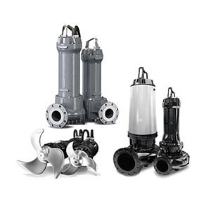 Tsurumi-highlights-solutions-suitable-nyrwa_body image.jpg