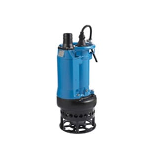 Tsurumi-mining-dewatering-pumps_body image2.jpg