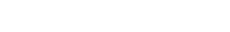Tsurumi Logo
