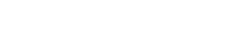 UPDATED-TsurumiPumpLogo_Horz_Clr_NoTag-white.png