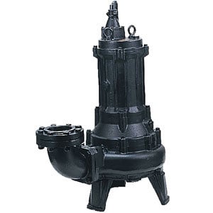 100b475_300x300.jpg